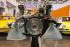 Motor komplett 911S 2,2, 183 PS/ 207 Nm, Typ 911/02 911.100.120.00